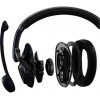 Sennheiser EPOS H6PRO Closed Sebring Black (1000933) - зображення 7