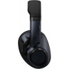 Sennheiser EPOS H6PRO Closed Sebring Black (1000933) - зображення 8