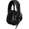 Sennheiser EPOS H6PRO Closed Sebring Black (1000933) - зображення 9