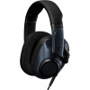 Sennheiser EPOS H6PRO Closed Sebring Black (1000933) - зображення 10