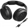 Sennheiser HD 490 PRO Plus Black	(700287) - зображення 2