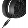 Sennheiser HD 490 PRO Plus Black	(700287) - зображення 3