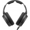 Sennheiser HD 490 PRO Plus Black	(700287) - зображення 7