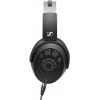 Sennheiser HD 490 PRO Plus Black	(700287) - зображення 8