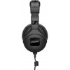 Sennheiser HD 300 Pro - зображення 4