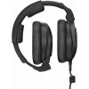 Sennheiser HD 300 Pro - зображення 5