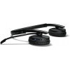 Sennheiser EPOS C20 Black (1001146) - зображення 2