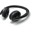 Sennheiser EPOS C20 Black (1001146) - зображення 3