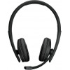 Sennheiser EPOS C20 Black (1001146) - зображення 5