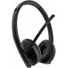 Sennheiser EPOS C20 Black (1001146) - зображення 6