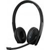 Sennheiser EPOS C20 Black (1001146) - зображення 7