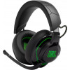 JBL Quantum 910X Wireless for XBOX (JBLQ910XWLBLKGRN) - зображення 2