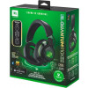 JBL Quantum 910X Wireless for XBOX (JBLQ910XWLBLKGRN) - зображення 5