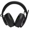 JBL Quantum 910X Wireless for XBOX (JBLQ910XWLBLKGRN) - зображення 6