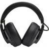 JBL Quantum 910X Wireless for XBOX (JBLQ910XWLBLKGRN) - зображення 7