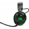 JBL Quantum 910X Wireless for XBOX (JBLQ910XWLBLKGRN) - зображення 8