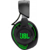 JBL Quantum 910X Wireless for XBOX (JBLQ910XWLBLKGRN) - зображення 9