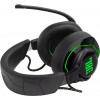 JBL Quantum 910X Wireless for XBOX (JBLQ910XWLBLKGRN) - зображення 10