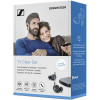 Sennheiser TV Clear Set (119-3011-0610) - зображення 2