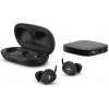 Sennheiser TV Clear Set (119-3011-0610) - зображення 4