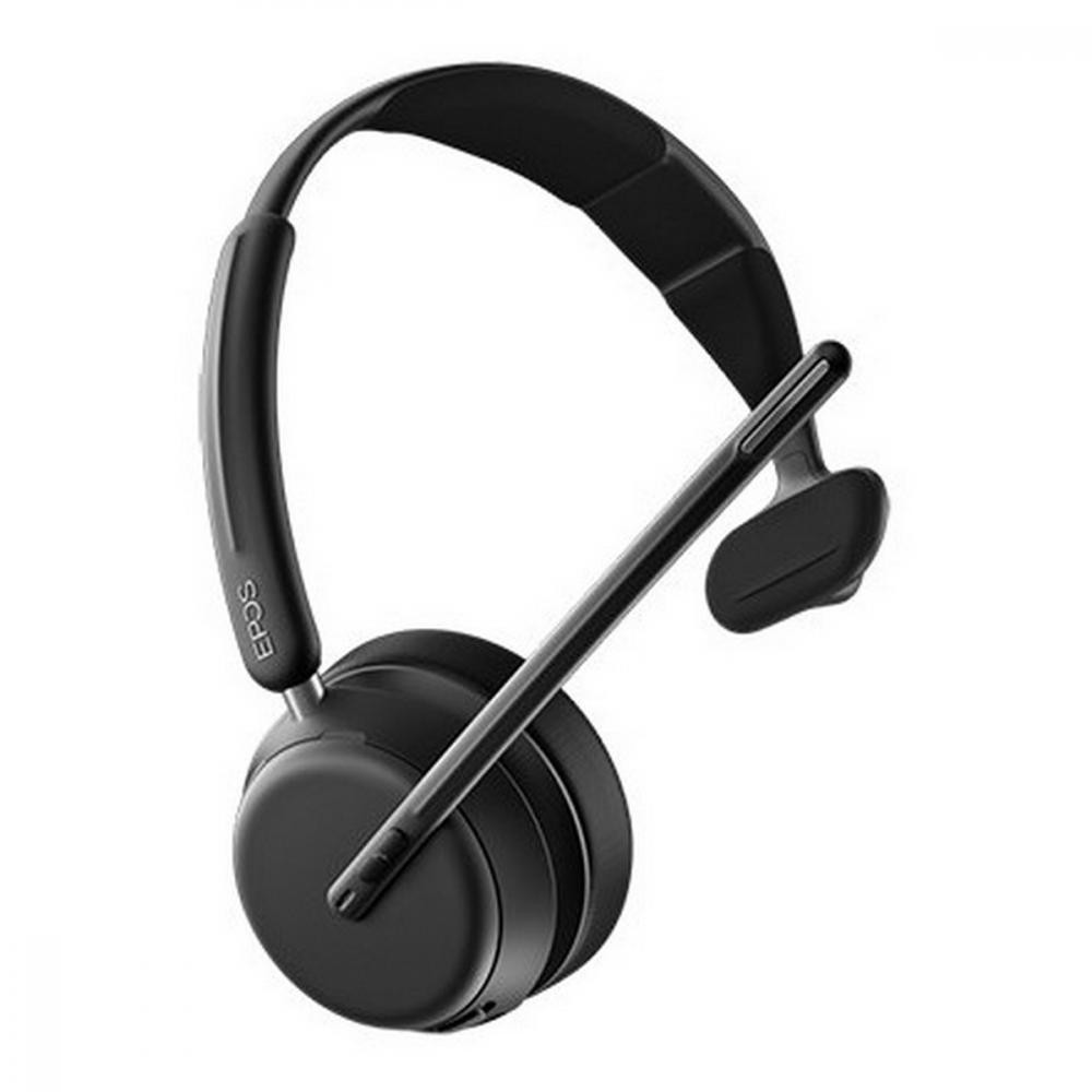 Sennheiser EPOS Impact 1030 Black (1001132) - зображення 1