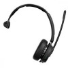 Sennheiser EPOS Impact 1030 Black (1001132) - зображення 3