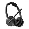 Sennheiser EPOS Impact 1060 ANC (1001130) - зображення 1