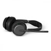 Sennheiser EPOS Impact 1060 ANC (1001130) - зображення 3