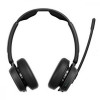 Sennheiser EPOS Impact 1060 ANC (1001130) - зображення 5