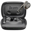 POLY Voyager Free 60 Black (7Y8H3AA) - зображення 4