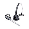 Sennheiser DW OFFICE ML (504454) - зображення 3