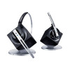 Sennheiser DW OFFICE ML (504454) - зображення 4