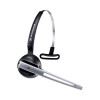 Sennheiser DW OFFICE ML (504454) - зображення 5