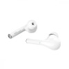 Trust Nika Touch True Wireless Mic White (23705) - зображення 10