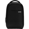 Incase ICON Dot Backpack / Black (INCO100420-BLK) - зображення 1