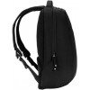 Incase ICON Dot Backpack / Black (INCO100420-BLK) - зображення 2