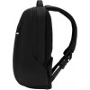 Incase ICON Dot Backpack / Black (INCO100420-BLK) - зображення 4