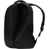 Incase ICON Dot Backpack / Black (INCO100420-BLK) - зображення 5