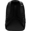 Incase ICON Dot Backpack / Black (INCO100420-BLK) - зображення 6