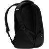 Incase ICON Dot Backpack / Black (INCO100420-BLK) - зображення 7