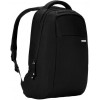 Incase ICON Dot Backpack / Black (INCO100420-BLK) - зображення 8