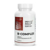 Progress Nutrition B-Complex (90 tab) - зображення 1