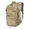 Helikon-Tex RACCOON Mk2 Backpack - Cordura / Multicam Backpack (PL-RC2-CD-34) - зображення 1