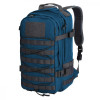 Helikon-Tex RACCOON Mk2 Backpack - Cordura / Midnight Blue (PL-RC2-CD-0D) - зображення 1