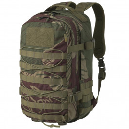   Helikon-Tex RACCOON Mk2 Backpack - Cordura / Rhodesian Camo (PL-RC2-CD-1K)