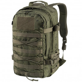   Helikon-Tex RACCOON Mk2 Backpack - Cordura / Desert Night Camo (PL-RC2-CD-0L)