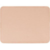 Incase Icon Sleeve with Woolenex for MacBook Pro 16" Pink (INMB100642-BLP) - зображення 4