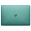 Incase Hardshell Case for MacBook Pro 16 Green (INMB200686-FGN) - зображення 1