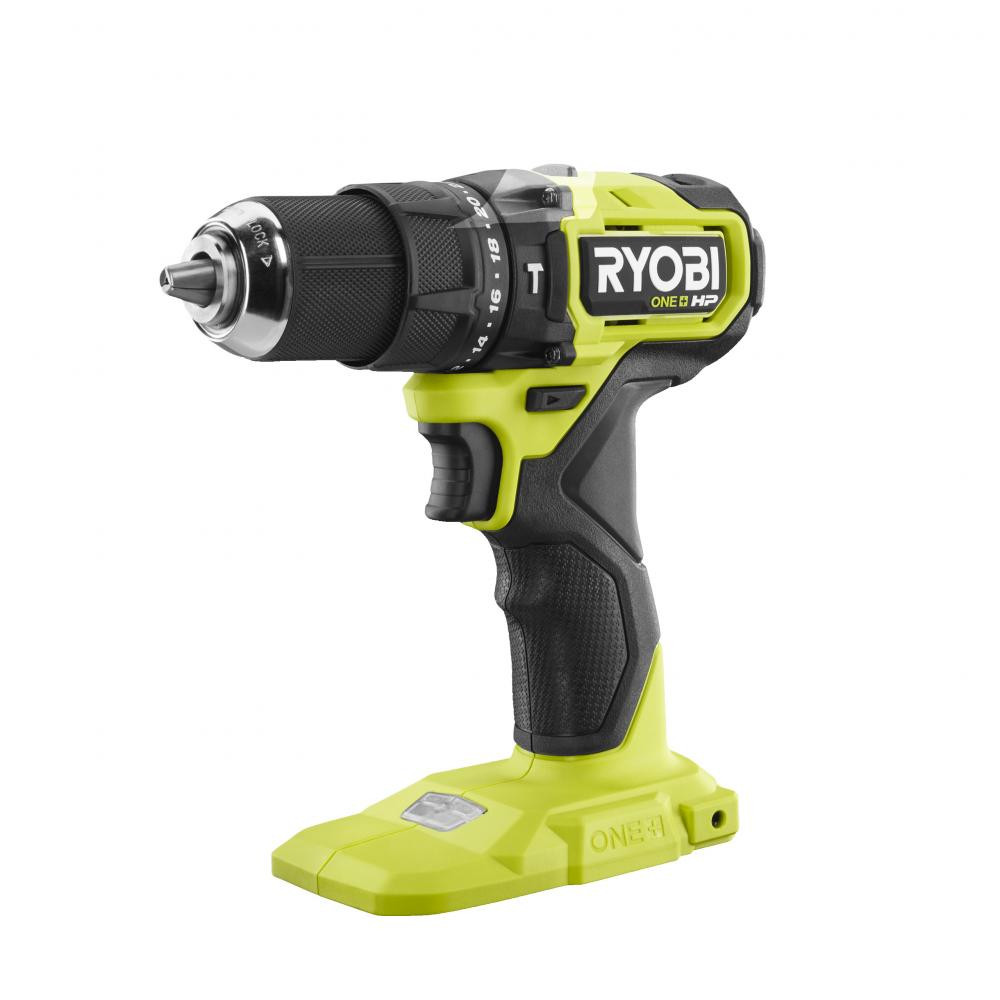 Ryobi ONE+ RPD18C-0 (5133004981) - зображення 1