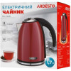 Ardesto EKL-F340R - зображення 10